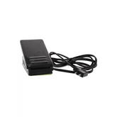 Singer Foot Control w/ Cord 110/120V , #FC-197628